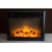 Электрокамин (очаг)  Garden Way Gefest A-1-2 с д/у  