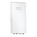 Мобильный кондиционер ROYAL Clima BUSTA RM-BS22CH-E