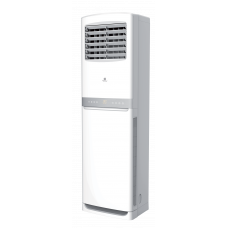 Полупромышленная сплит-система ROYAL Clima ALTO UPGRADE RC-AL48HN