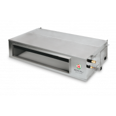 Полупромышленная сплит-система ROYAL Clima COMPETENZA DC EU Inverter 2023 CO-D 36HNBI /CO-E 36HNBI
