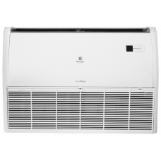 Полупромышленная сплит-система ROYAL Clima COMPETENZA DC EU INVERTER 2023 CO-F 18HNBI/CO-E 18HNBI