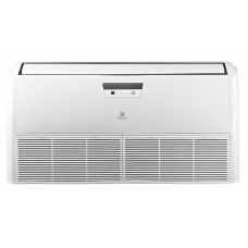 Полупромышленная сплит-система ROYAL Clima ESPERTO NEW ES-F 18HRX/ES-E 18HX