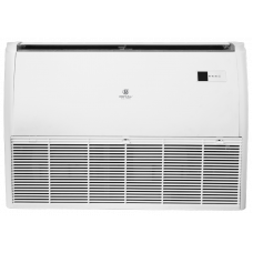 Классическая сплит-система напольно-потолочного типа ROYAL Clima COMPETENZA CO-F 18HNX/CO-E 18HNX