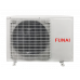 Полупромышленная сплит-система FUNAI DRAGON LAC-DR105HP.C01/S/Pan DR-4LY/LAC-DR105HP.01/U