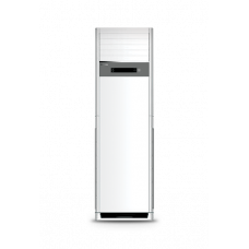 Полупромышленная сплит-система Hisense  HEAVY CLASSIC AUF-24ER4SCPA