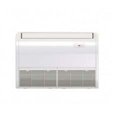 Полупромышленная сплит-система Hisense HEAVY CLASSIC AUV-24HR4SA